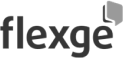 flexge logo